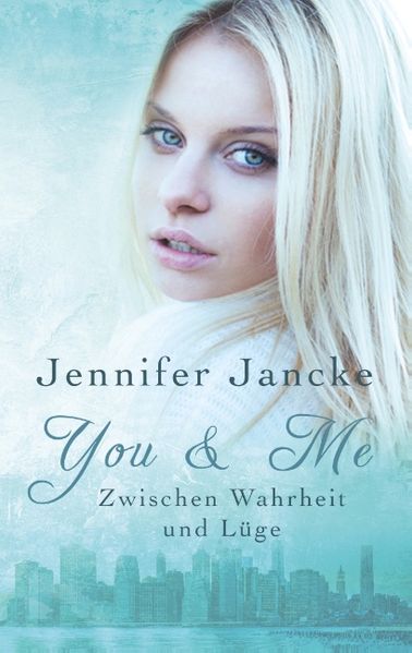 Cover von You & Me