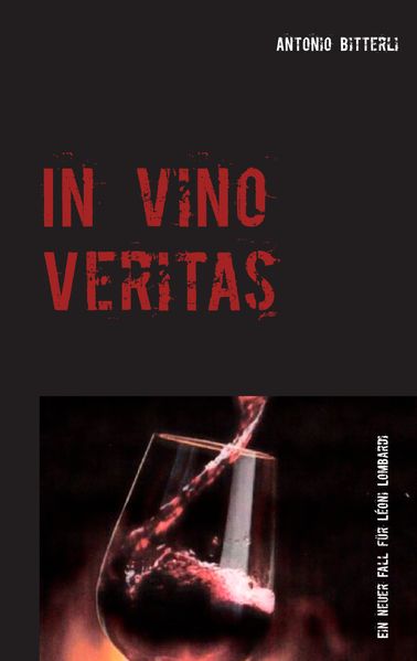 Cover von In vino veritas