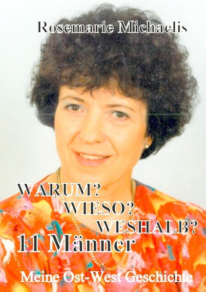 Cover von Warum? Wieso? Weshalb? 11 Männer