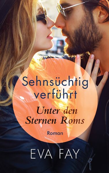 Cover von Sehnsüchtig verführt