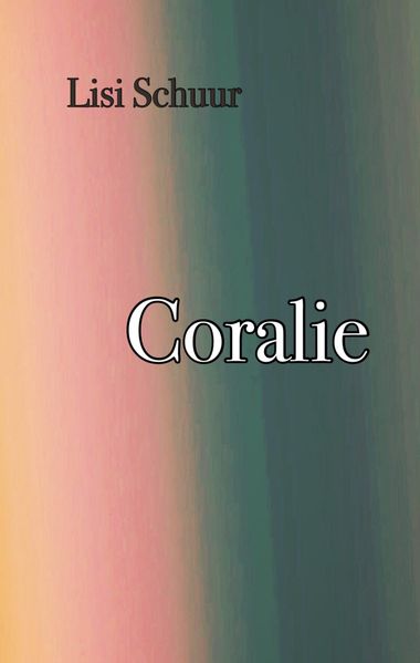 Cover von Coralie