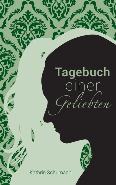 Cover von Tagebuch einer Geliebten