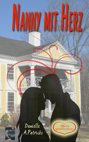 Cover von Nanny mit Herz