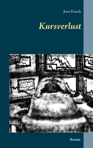 Cover von Kursverlust