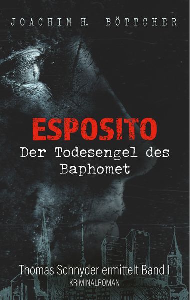 Cover von Esposito
