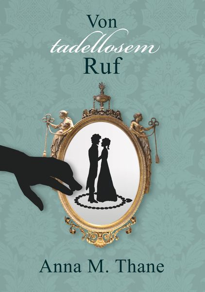 Cover von Von tadellosem Ruf