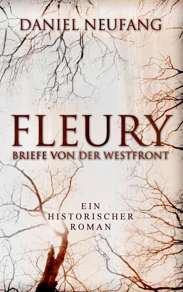 Cover von Fleury