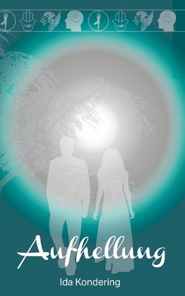 Cover von Aufhellung