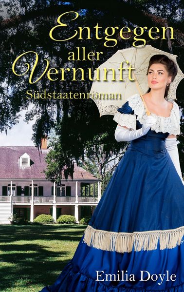 Cover von Entgegen aller Vernunft