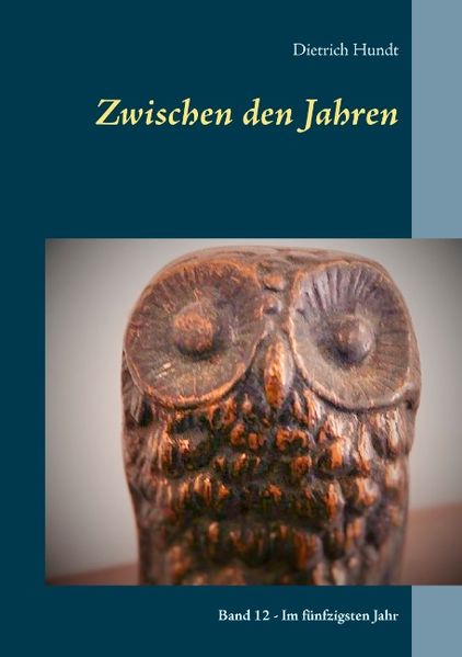 Cover von Zwischen den Jahren