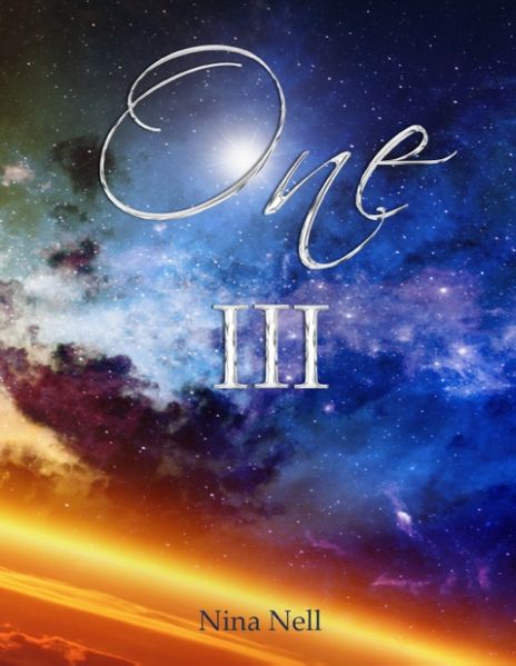 Cover von One – Band 3