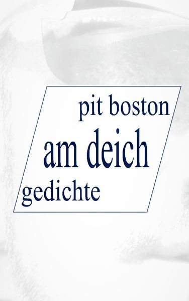 Cover von Am Deich