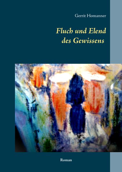 Cover von Ich habe abgetrieben