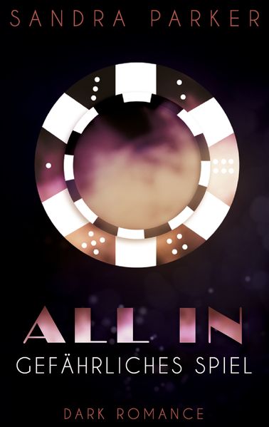 Cover von All In