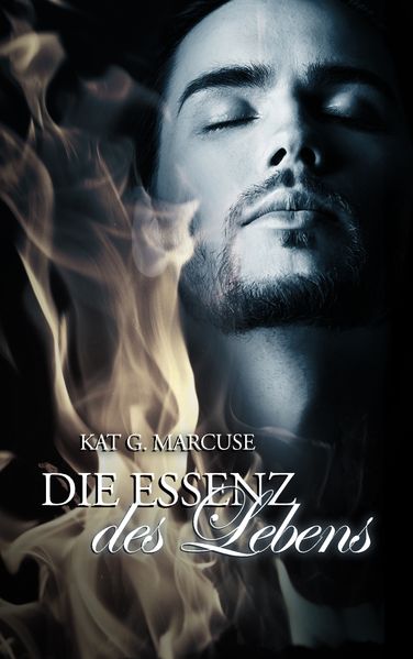 Cover von Die Essenz des Lebens