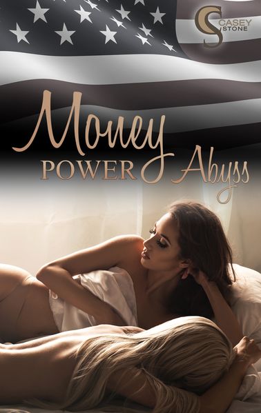 Cover von Money, Power, Abyss
