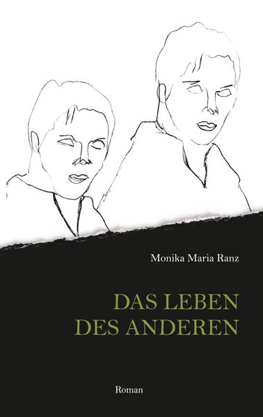 Cover von Das Leben des anderen