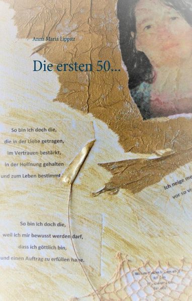 Cover von Die ersten 50…