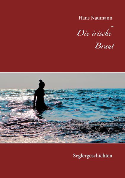 Cover von Die irische Braut