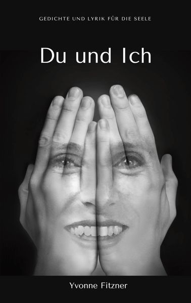Cover von Du und Ich