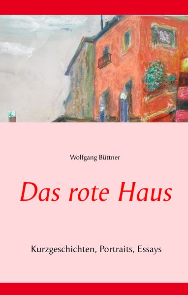 Cover von Die Hälfte muss weg