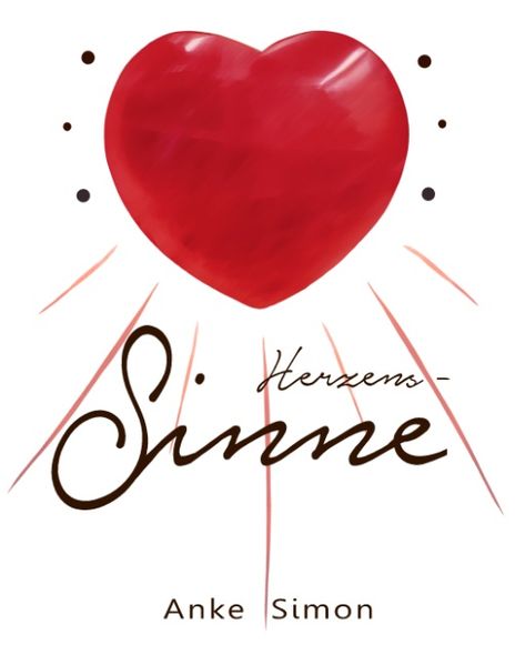Cover von Herzen-Sinne