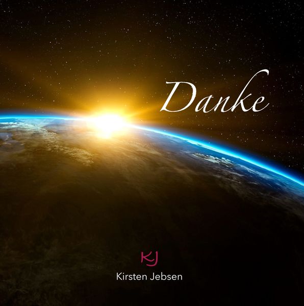 Cover von Danke