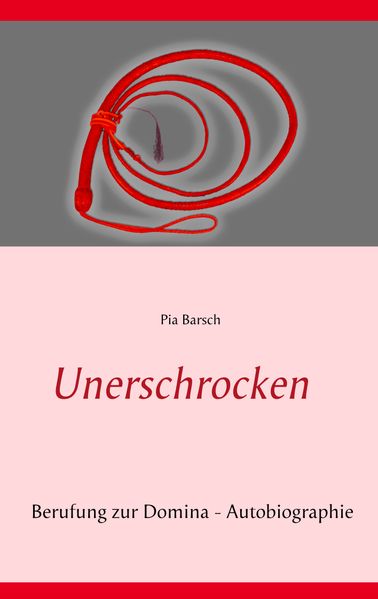 Cover von Unerschrocken