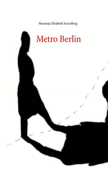 Cover von Zwischen Berlin und der Provence
