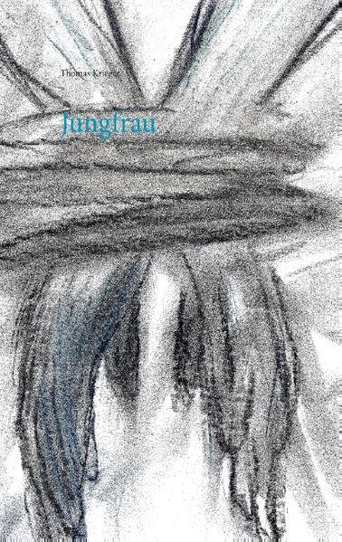 Cover von Jungfrau