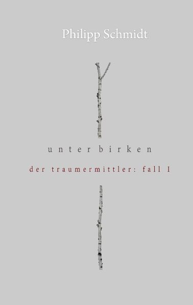 Cover von Unter Birken