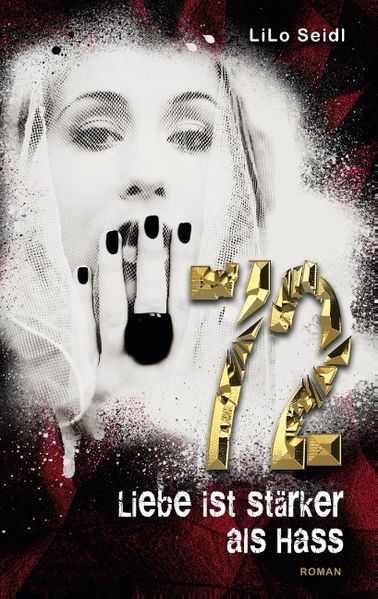 Cover von 72