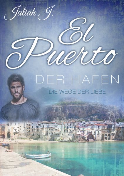 Cover von El Puerto 6