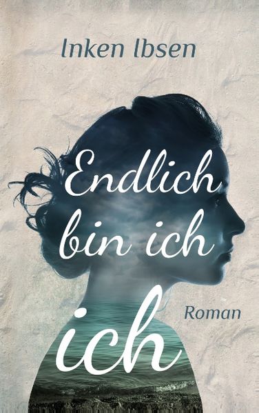 Cover von Endlich bin ich ich