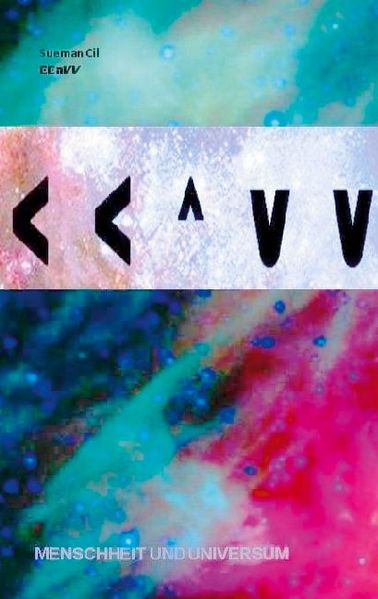 Cover von EEnVV