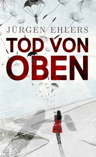 Cover von Tod von oben