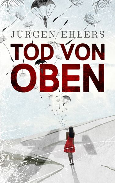 Cover von Tod von oben
