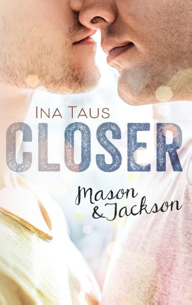 Cover von Closer