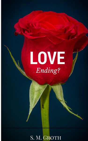 Cover von Love
