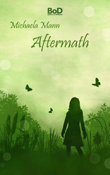 Cover von Aftermath