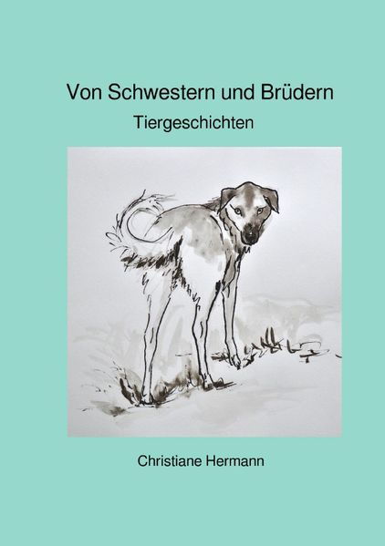 Cover von Von Schwestern und Brüdern