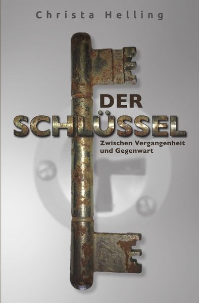Cover von Von der verlorenen Wette…bis hin zum Bett?-Geflüster / Der Schlüssel