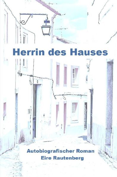 Cover von Dona da casa