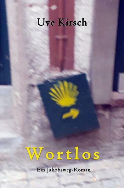 Cover von Wortlos
