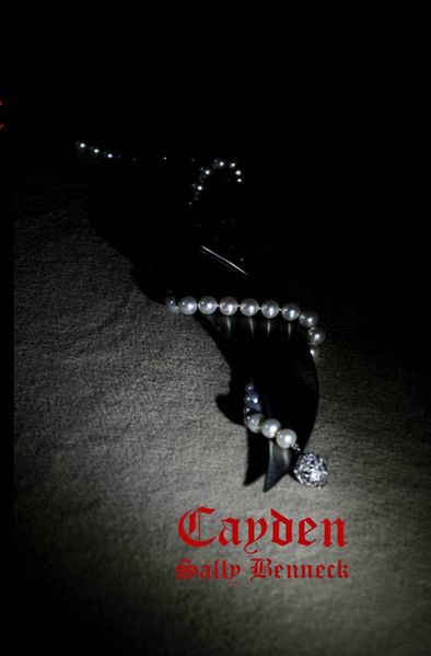 Cover von Cayden