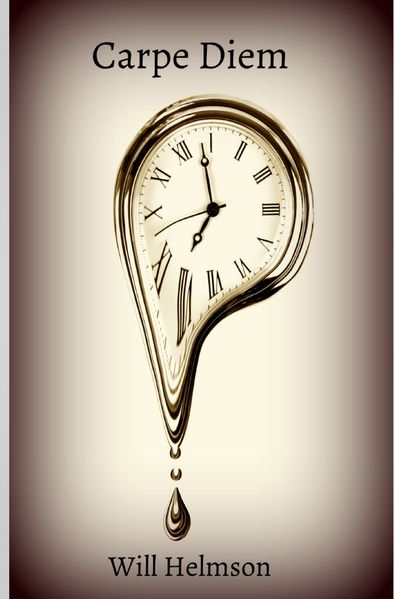 Cover von Carpe Diem