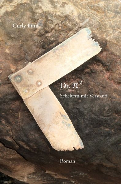 Cover von Dr. ?²