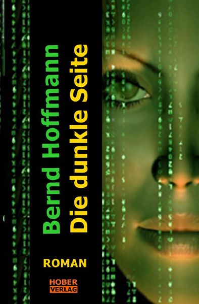 Cover von Die dunkle Seite