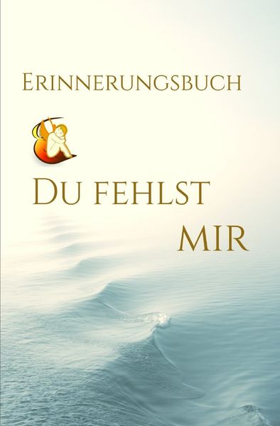 Cover von Mein Erinnerungsbuch