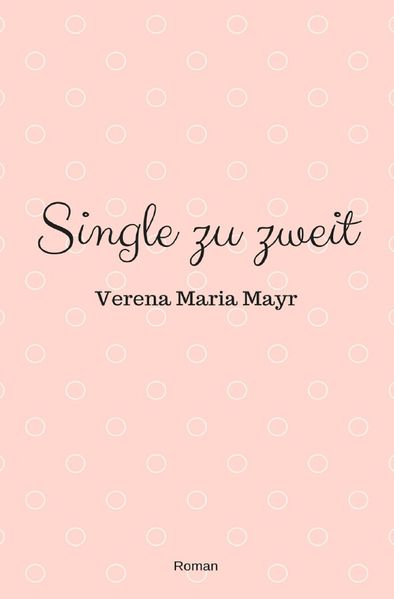 Cover von Single zu zweit